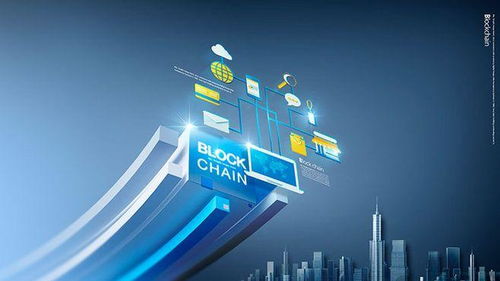 自然人代開發(fā)票，技術(shù)開發(fā)需注意的四個關(guān)鍵點(diǎn)